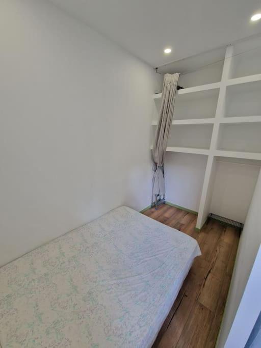 סן-אטיין T1 Bis 1 Chambre מראה חיצוני תמונה